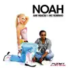 Noah