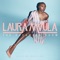 Overcome (feat. Nile Rodgers) - Laura Mvula lyrics