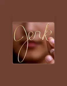 Listen to Jerk, watch music videos, read bio, see tour dates & more!