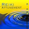 Reiki Attunement artwork