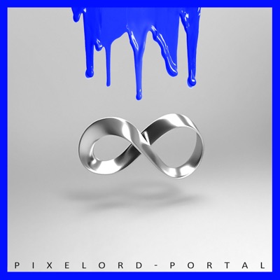 Portal - EP