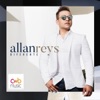 Allan Reys - O Melhor Está por Vir (feat. Junior & Mateus)