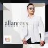 Allan Reys - O Melhor Está por Vir