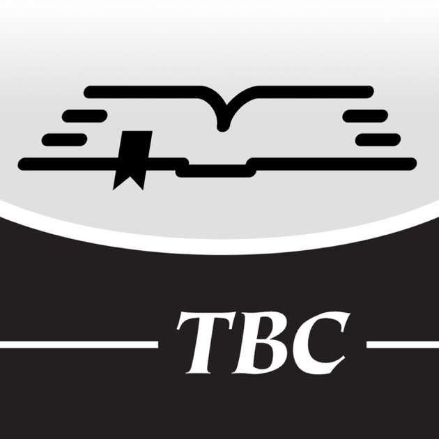 The Berean Call Podcast By TA McMahon And Dave Hunt On Apple Podcasts The Berean Call Podcast By TA McMahon And Dave Hunt On Apple Podcasts