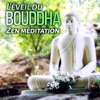 Buddha Music Sanctuary