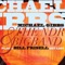 Benny's Bugle (feat. Bill Frisell) - Michael Gibbs & The NDR Bigband lyrics