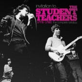 The Student Teachers - Channel 13