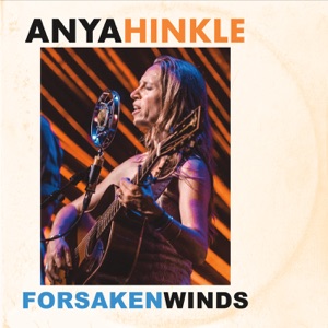 Forsaken Winds - EP