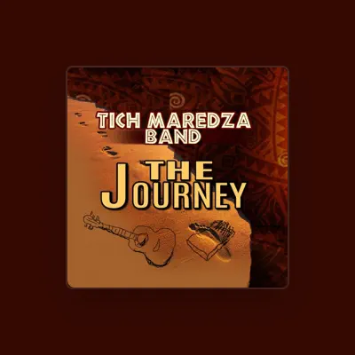 Listen to Tich Maredza Band, watch music videos, read bio, see tour dates & more!
