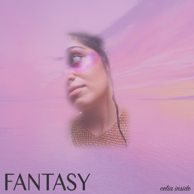 Fantasy - Single