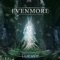 Last Breath (feat. Anna Murphy) - Evenmore lyrics