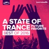 A State of Trance - Future Favorite Best of 2016, 2016