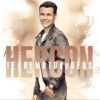 Hergon - Quem Impedirá