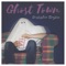 Ghost Town - Cristopher Stayton lyrics