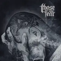 Ten Years — Those Who Fear