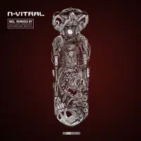 Vitral - Bassface (Tha Playah Remix) — N