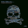 Side Effects, Vol. 1 (Compiled by Element5)