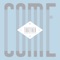I'm a Loner - CNBLUE lyrics