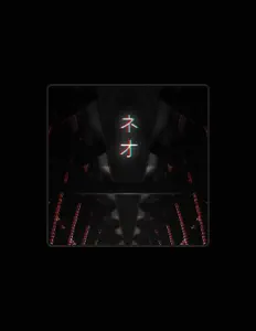 收听 Zetyd、观看音乐视频、阅读小传、查看巡演日期等 ！