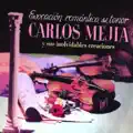 Solo y Triste (feat. Blanca Ascencio)