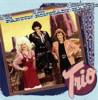 Trio (Remastered) - Dolly Parton, Linda Ronstadt & Emmylou Harris