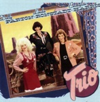 Dolly Parton, Linda Ronstadt & Emmylou Harris - Rosewood Casket