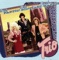 Those Memories of You - Dolly Parton, Linda Ronstadt & Emmylou Harris lyrics