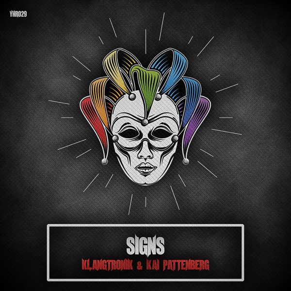 Signs - Single