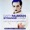 Gary Numan - Your Fascination