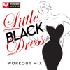 Grown Woman (Workout Mix) - Power Music Workout