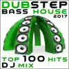 Stream & download Change (Dubstep Bass House 2017 DJ Mix Edit)