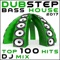 The Spy (Dubstep Bass House 2017 DJ Mix Edit) - Sub Panic lyrics