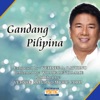 Gandang Pilipina - Single