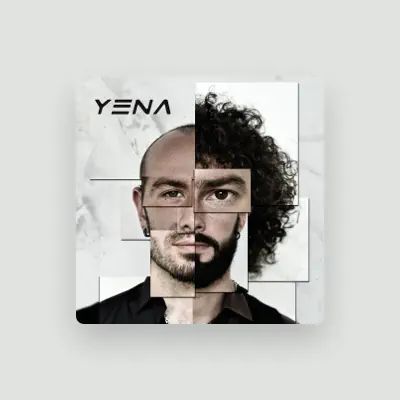 Listen to Yena, watch music videos, read bio, see tour dates & more!