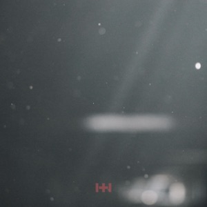 Disappear - Single