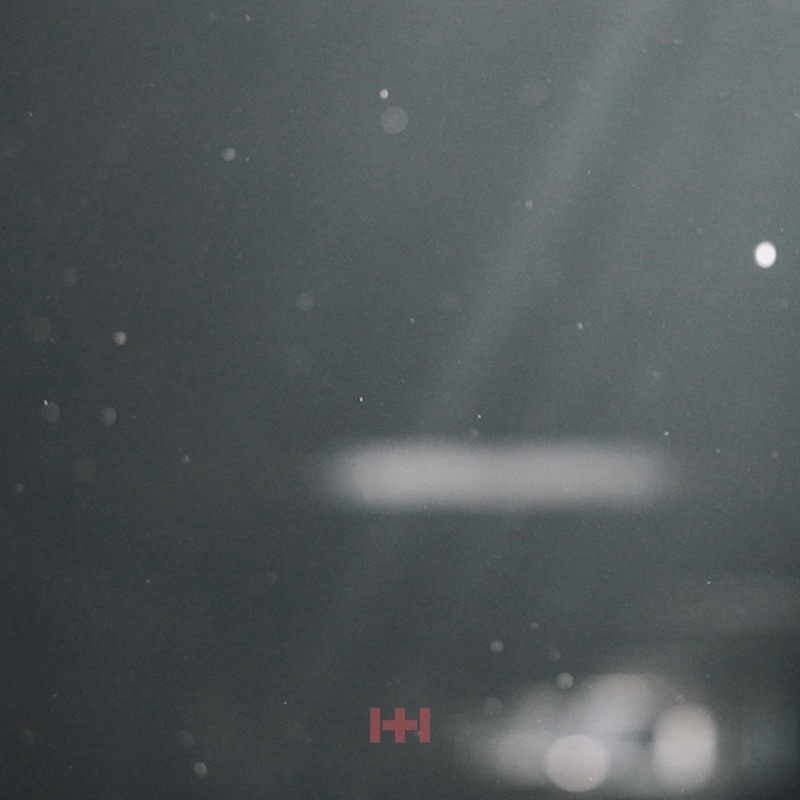 Disappear - Single