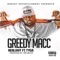 Real Shit (feat. Tyga) - Greedy Macc lyrics