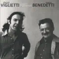 Por Ellos Canto