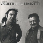 Daniel Viglietti & Mario Benedetti - A Roque / Daltónica