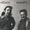 Desaparecidos / Otra Voz Canta / Esa Batalla - Daniel Viglietti & Mario Benedetti lyrics