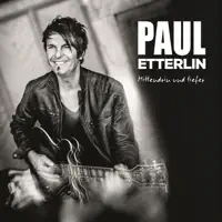 Frei — Paul Etterlin