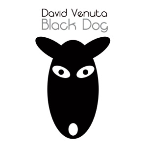 Black Dog - Single