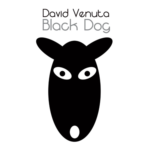 Black Dog - Single