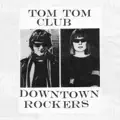Tom Tom Club