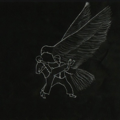 Oiseaux - Single