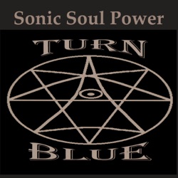 Sonic Soul Power