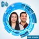 Chfama Jdid 26/05/2017
