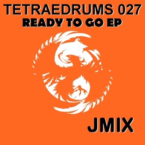 Ready to Go - Single