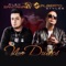 No Dudes - Alex Santana & Alberto Stylee lyrics