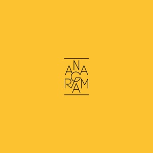 Unstable Remixes - Single